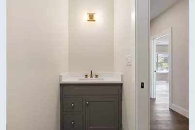 5 Marsh Bend Drive, Scarborough, ME 04074 - Photo 33