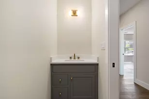 5 Marsh Bnd Dr, Scarborough, ME 04074 - Photo 33