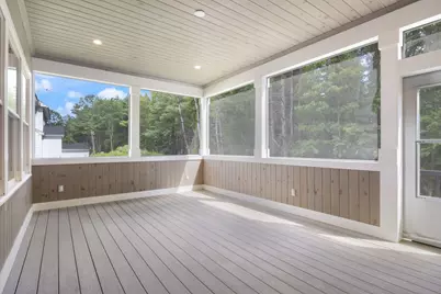 5 Marsh Bend Drive, Scarborough, ME 04074 - Photo 35