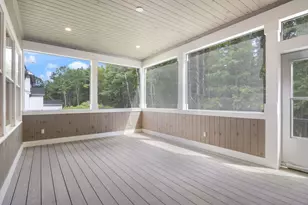 5 Marsh Bnd Dr, Scarborough, ME 04074 - Photo 35