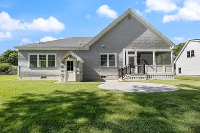 5 Marsh Bend Drive, Scarborough, ME 04074 - Photo 41