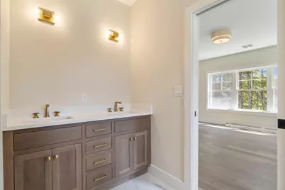 5 Marsh Bend Drive, Scarborough, ME 04074 - Photo 25