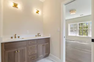5 Marsh Bnd Dr, Scarborough, ME 04074 - Photo 25