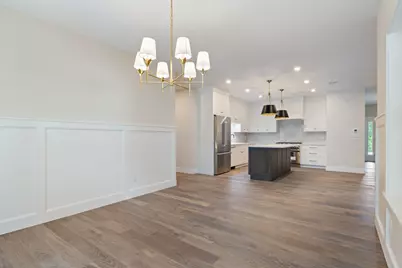 5 Marsh Bend Drive, Scarborough, ME 04074 - Photo 19