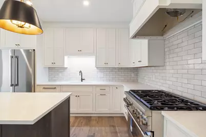 5 Marsh Bend Drive, Scarborough, ME 04074 - Photo 11
