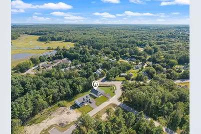5 Marsh Bend Drive, Scarborough, ME 04074 - Photo 51