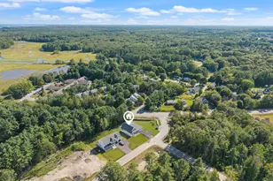 5 Marsh Bnd Dr, Scarborough, ME 04074 - Photo 51