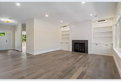 5 Marsh Bend Drive, Scarborough, ME 04074 - Photo 7