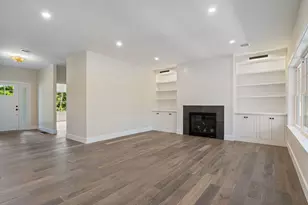 5 Marsh Bnd Dr, Scarborough, ME 04074 - Photo 7