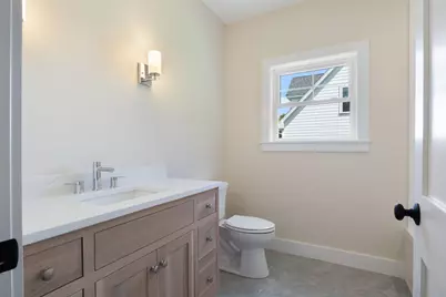 5 Marsh Bend Drive, Scarborough, ME 04074 - Photo 29