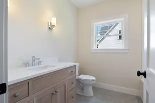 5 Marsh Bnd Dr, Scarborough, ME 04074 - Photo 29