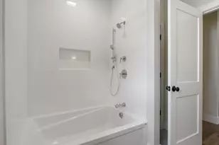 5 Marsh Bnd Dr, Scarborough, ME 04074 - Photo 31