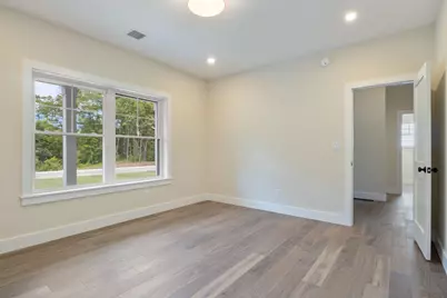 5 Marsh Bend Drive, Scarborough, ME 04074 - Photo 27