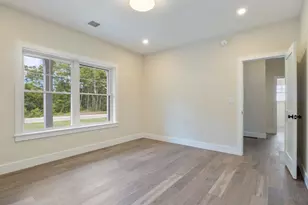 5 Marsh Bnd Dr, Scarborough, ME 04074 - Photo 27