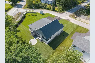 5 Marsh Bend Drive, Scarborough, ME 04074 - Photo 47