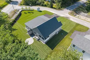 5 Marsh Bnd Dr, Scarborough, ME 04074 - Photo 47