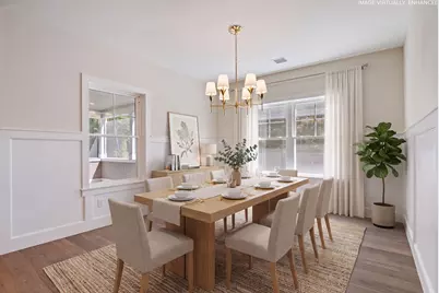 5 Marsh Bend Drive, Scarborough, ME 04074 - Photo 17