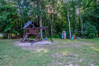 233 Vacationland Road, Harrison, ME 04040 - Photo 83