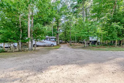 233 Vacationland Road, Harrison, ME 04040 - Photo 57
