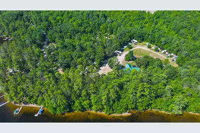 233 Vacationland Road, Harrison, ME 04040 - Photo 155