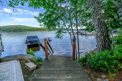 233 Vacationland Road, Harrison, ME 04040 - Photo 73