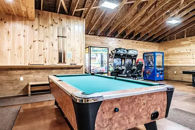 233 Vacationland Road, Harrison, ME 04040 - Photo 25