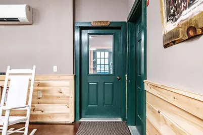233 Vacationland Road, Harrison, ME 04040 - Photo 15