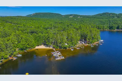 233 Vacationland Road, Harrison, ME 04040 - Photo 125