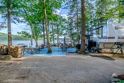 233 Vacationland Road, Harrison, ME 04040 - Photo 69
