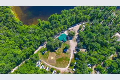 233 Vacationland Road, Harrison, ME 04040 - Photo 177