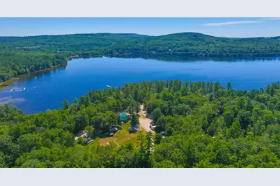 233 Vacationland Road, Harrison, ME 04040 - Photo 1