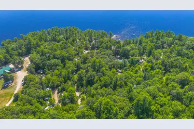 233 Vacationland Road, Harrison, ME 04040 - Photo 163