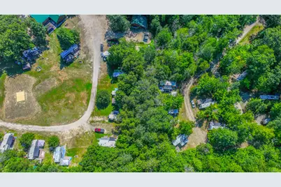 233 Vacationland Road, Harrison, ME 04040 - Photo 151