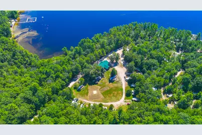 233 Vacationland Road, Harrison, ME 04040 - Photo 173