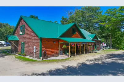 233 Vacationland Road, Harrison, ME 04040 - Photo 185