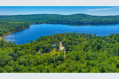 233 Vacationland Road, Harrison, ME 04040 - Photo 169