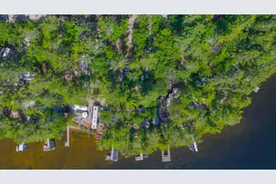 233 Vacationland Road, Harrison, ME 04040 - Photo 139