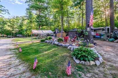 233 Vacationland Road, Harrison, ME 04040 - Photo 105