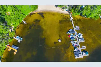 233 Vacationland Road, Harrison, ME 04040 - Photo 127