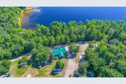 233 Vacationland Road, Harrison, ME 04040 - Photo 149