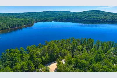 233 Vacationland Road, Harrison, ME 04040 - Photo 181
