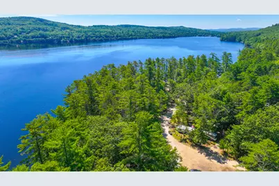 233 Vacationland Road, Harrison, ME 04040 - Photo 183
