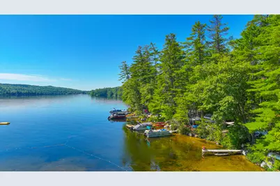 233 Vacationland Road, Harrison, ME 04040 - Photo 117