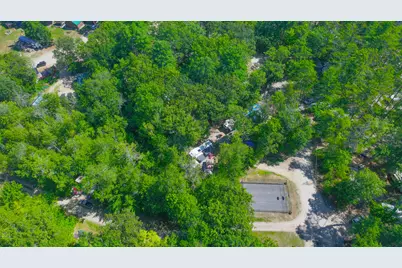 233 Vacationland Road, Harrison, ME 04040 - Photo 143