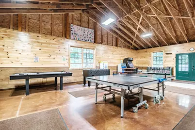 233 Vacationland Road, Harrison, ME 04040 - Photo 27
