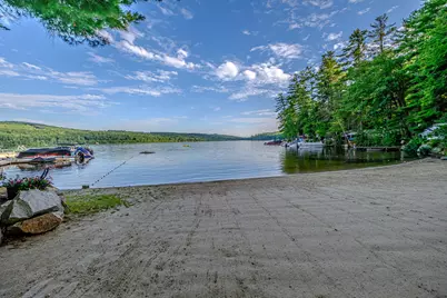 233 Vacationland Road, Harrison, ME 04040 - Photo 79