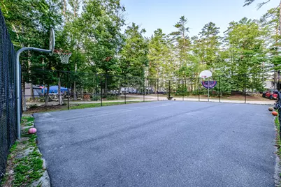 233 Vacationland Road, Harrison, ME 04040 - Photo 113