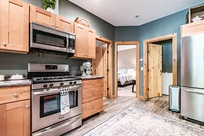 233 Vacationland Road, Harrison, ME 04040 - Photo 35