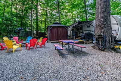 233 Vacationland Road, Harrison, ME 04040 - Photo 115