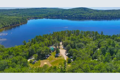 233 Vacationland Road, Harrison, ME 04040 - Photo 187